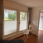 Inselglueck Unter Reet 100 M Zum Haus 2 Karlshagen