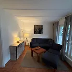 Inselglueck Unter Reet 100 M Zum Haus 2 *