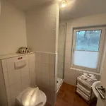 Inselglueck Unter Reet 100 M Zum Haus 2 * Karlshagen