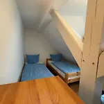 Inselglueck Unter Reet 100 M Zum Haus 2 * Karlshagen