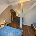 Inselglueck Unter Reet 100 M Zum Haus 2 * Karlshagen