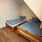 Inselglueck Unter Reet 100 M Zum Haus 2 Karlshagen
