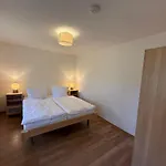 Inselglueck Unter Reet 100 M Zum Haus 2 Dom wakacyjny *